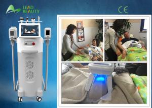 China Promotion price fat loss cryolipolysis slimming beauty machines wholesale