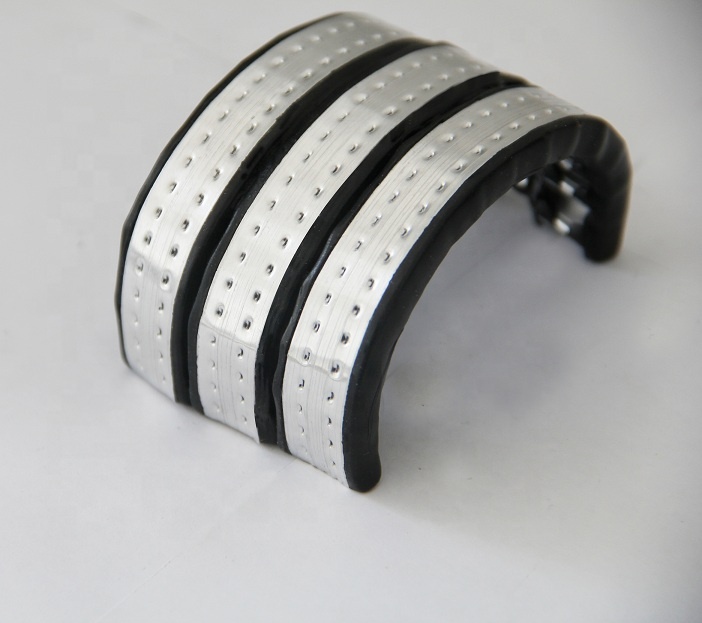 High Quality aluminum spacer bar for insulating glass