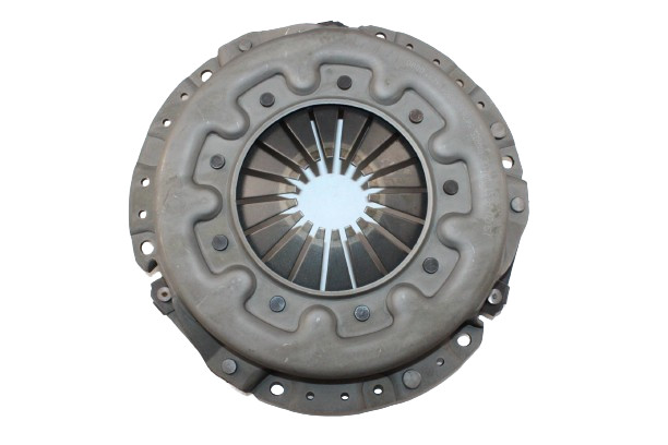 4JB1 Isuzu Brake Parts Car Clutch Cover 5-87610085-0 5876100850 8942591321