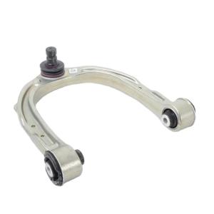 China Auto Suspension Systerm Upper Left / Right Control Arms for BMW 31106868530 wholesale