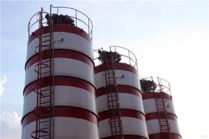 China House Design Fiber Cement Board Production Line 380V 3 Million Output wholesale