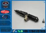 Common Rail Injector BEBE4G15001 BEBE4P02002 BEBE4P02001 BEBE4P03001 BEBE4L13001