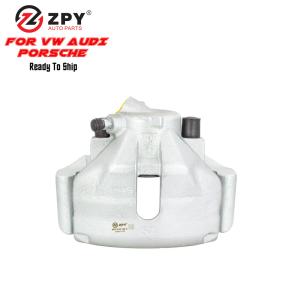 China VW B5 Auto Brake Parts Caliper 8E0615123A 8D0615123B 8E0615124A 8D0615124B wholesale