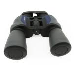 Water Proof FMC Lens Binocular Telescope 7x50 10x50 12x50 For Wildlife Hunting
