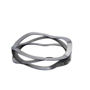 China 5mm - 1000mm Multilayered Wave Spring Washer Stainless Steel Big Stock wholesale
