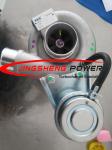 TURBO TD05 49178-03130 49178-03133 Turbo For Mitsubishi 28230-45500 14411EB300