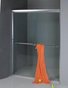 China Shower Enclosure h66-1 wholesale