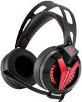 20000Hz 100mA ONIKUMA M180 USB Gaming Headset