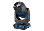 20R 380W Beam Spot Zoom Moving Head Wash Light For Event Wedding Stage 3000Hrs