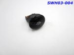 Safety Oven Components High Temperature Resistant For Freestanding Oven