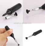 wholesale IC Vacuum Suction Pen HANDI-VAC Tools Black Mini Antistatic ESD Vacuum