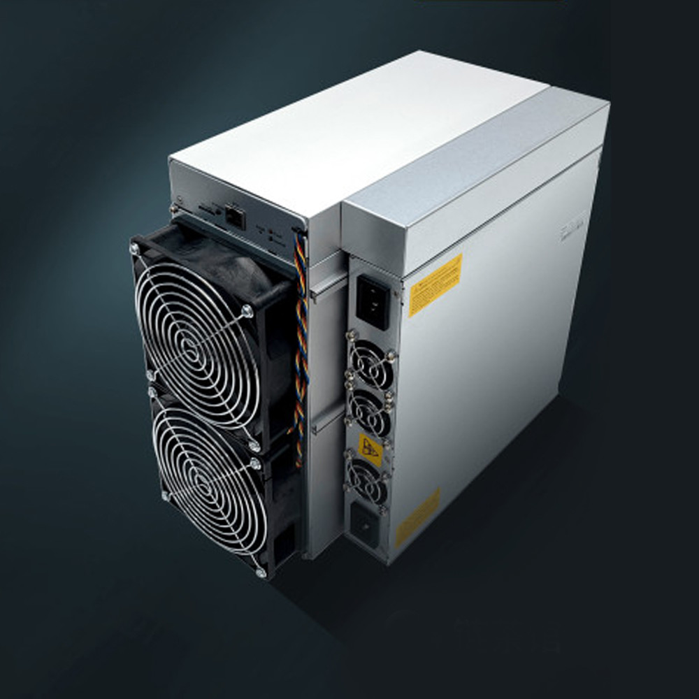 220V Bitcoin Mining Machine Bitmain Antminer S19J Pro 100 TH/S