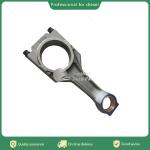 Good price QSK45 Engine parts connecting rod 3171060 3171061 3635126