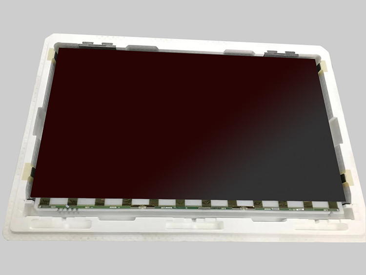 T650QVN08.C 65 INCH Tv Screen Tv Display For Samsung Tv