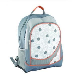 China fashion style bags for high school girls wholesale