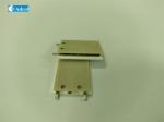TBA Cell Peltier Thermoelectric Modules TEC With Hole