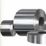 0.15m Cold Rolled Stainless Steel Coil
