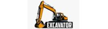 China Shanghai Huiyu Construction Machinery Co., Ltd. logo