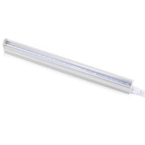 China uva tube wholesale