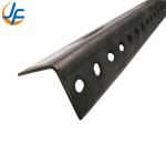 Laser Cutting Fabrication Stainless Steel for Railway Industry