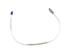 China Bently Nevada 21508-02-12-05-02 Proximity Probe 7200 Series wholesale