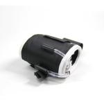 Sterile Medical Consumables GB2626-2006 Standard Tourniquet Cuff with Unique