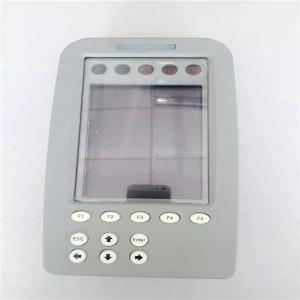 China 11726447 SANY SY465 SY405 Excavator Monitor wholesale