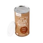 Paper Composite Cans Coffee Paper Tube Paper Box