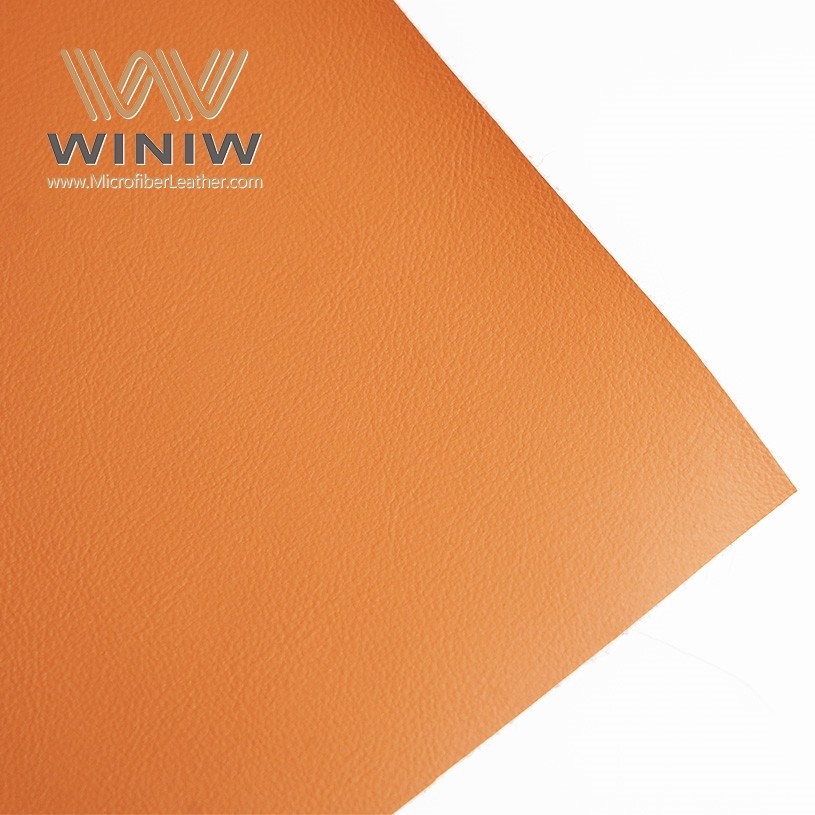 Auto Interior Fabric Material For Seats Cover