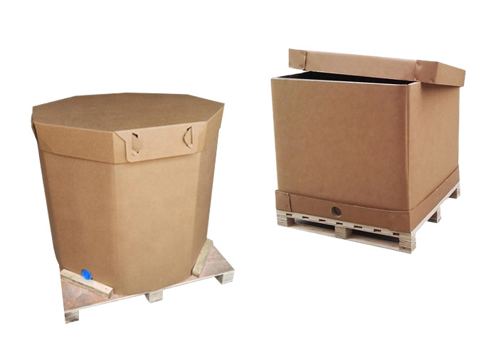 220ltr 1000ltr 1200ltr 1600ltr IBC Liner Bag For Industrial Or Chemical Liquid Material