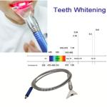 650+980nm Diode Dental Laser Laser Surgical Therapy For Soft Tissue