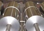 Solder Aluminum Foil Alloy 1235 4047 5052 1100 8011 1070 0.1mm 0.2mm