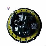 Swafly Excavator Travel Motor ZX200 9150472 9233692 9213322 9168003 ZX210 EX200