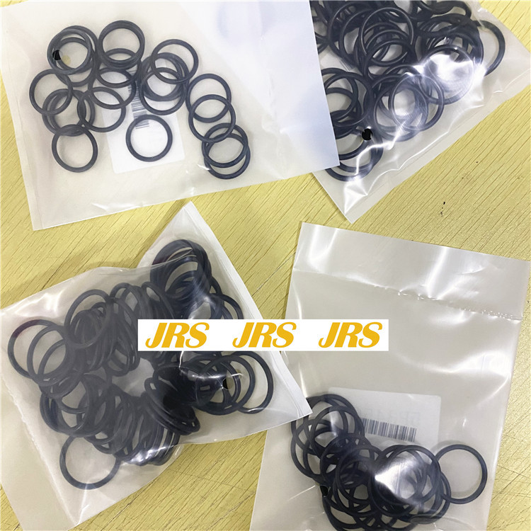 4M8303 3D2824 4K1388 5P3456 Oring NBR FKM Seal Kit for C.A.T Excavator loader