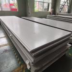 Cold Rolled 304 Stainless Steel Coil Plate Sheet 3mm 2B BA 8K 201 316 Cutting