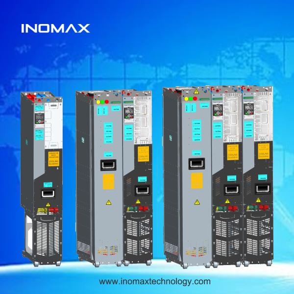 China 4Q Regenerative Low Harmonic Drive THDI wholesale