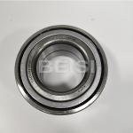 5172038110 51720-38110 Front Wheel Bearing Kit Fits for Hyundai KIA Korean auto