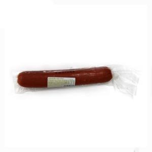 China Lay Flat Vacuum Nylon Bag PA/PE Co Extrusion For Fruit And Vegetables Packaging wholesale