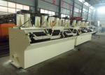 Nonferrous Metals Mineral Manganese Ore Gravity Processing Plant
