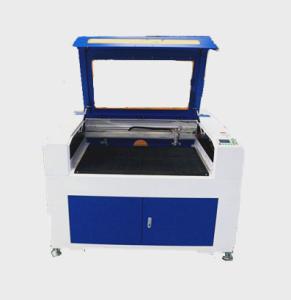 China Water Cooling Sealed Glass Tube Type Paper Wood MDF Plywood Plastic Crystal Acrylic Leather Cutting 1390 CO2 Laser Engra wholesale