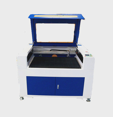 Water Cooling Sealed Glass Tube Type Paper Wood MDF Plywood Plastic Crystal Acrylic Leather Cutting 1390 CO2 Laser Engra