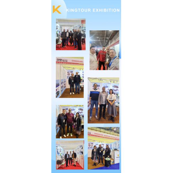 Full Automatic Shoe Sole Making Machine 8 Station Rotary TPU PVC TPR Sole Moulding Machine