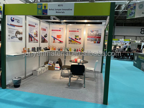 0.13mm PVC Electrical Tape 20m for Industrial Insulation