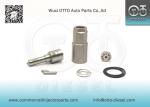 Denso Repair Kit For Injector 295050-0890 1465A367 G3S45