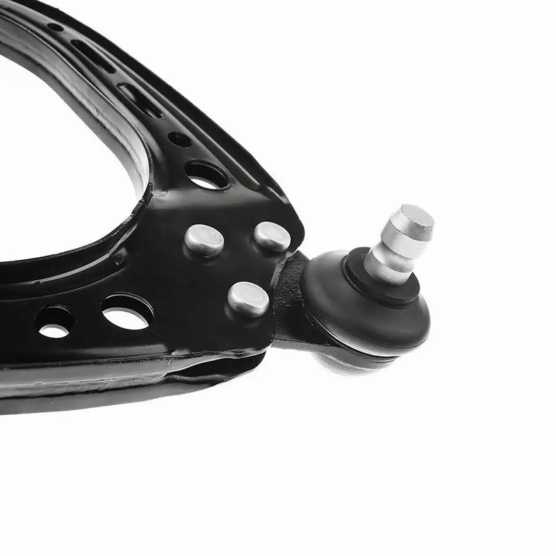 Universal Car Control Arm Lower Adjustable Suspension For Tesla Model S 3 Kg