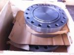 CL150 BLRF 1INCH F304L