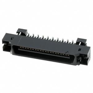 China FX2B-40PA-1.27DSL(71) wholesale