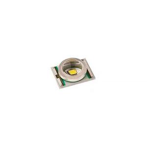 China XREROY-L1-0000-00703 wholesale
