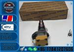Diesel Injector 5C3Z9VE527ARM F81Z9E527EARM XC3Z9E527AARM 5C3Z9VE527ARM