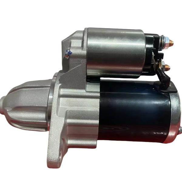 Brand New M0T20175  Auto Starter M0T20171 Featured Starter Motors for the Subaru Forester 2.5 starters